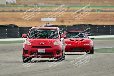 media/Sep-27-2025-Speed Ventures (Sat) [[6606706ef0]]/Yellow group/Turn 6/